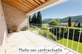 Maison de village à la vente